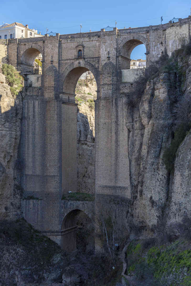 Málaga - Ronda 011 - puente Nuevo.jpg